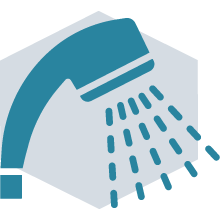 Tracy Showers