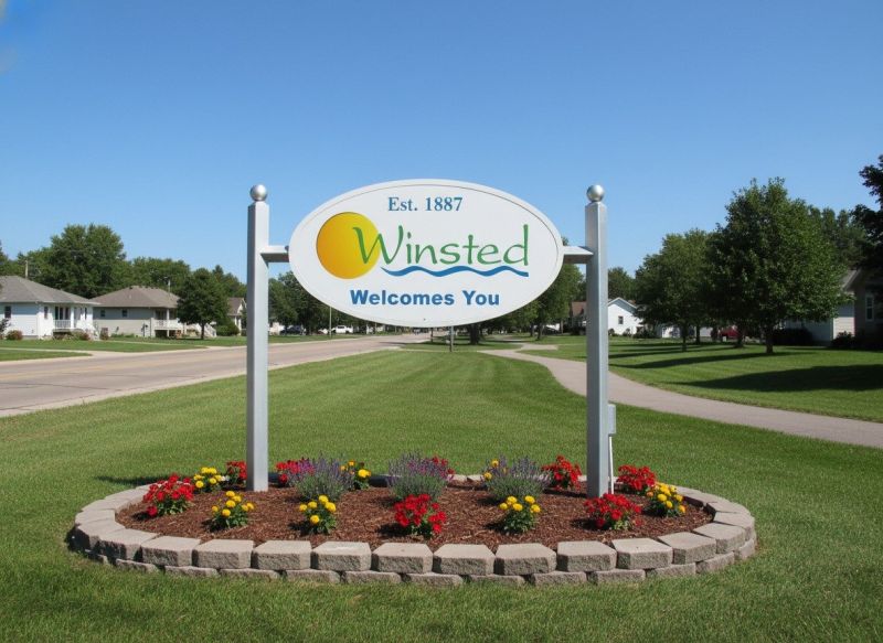 Best Bathroom Remodeling pros in Stockton, CA